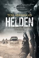   HELDEN (Traveler 7)