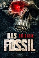   DAS FOSSIL