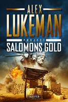 SALOMONS GOLD (Project 15)