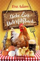   DICKE EIER IN UNTERFILZBACH