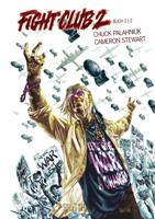   Fight Club II: Buch 2