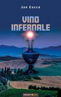   Vino Infernale