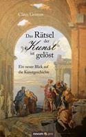 Das Rätsel der "Kunst" ist gelöst