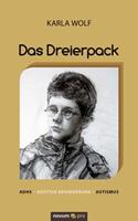   Das Dreierpack