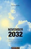   November 2032