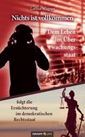   Nichts ist vollkommen