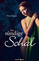   Der sündige Schal