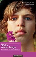   SOS - neuer Junge