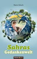   Sahras Gedankenwelt