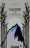   Galerie der Schöpfung
