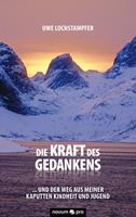  Die Kraft des Gedankens