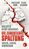   Die zementierte Spaltung