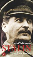   Stalin
