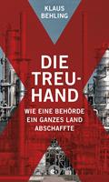   Die Treuhand
