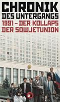   Chronik des Untergangs