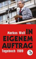   In eigenem Auftrag