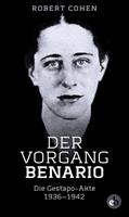   Der Vorgang Benario