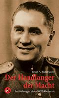   Der Handlanger der Macht