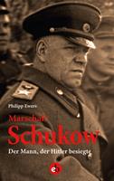   Marschall Schukow