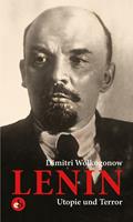   Lenin