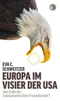   Europa im Visier der USA