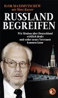   Russland begreifen