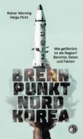   Brennpunkt Nordkorea
