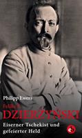   Feliks E. Dzierzynski