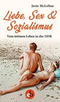   Liebe, Sex & Sozialismus