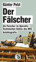   Der Fälscher
