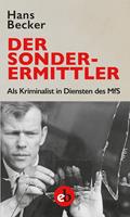   Der Sonderermittler