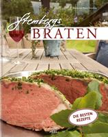   Stembergs Braten