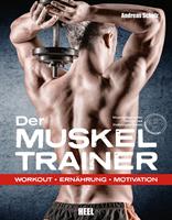   Der Muskeltrainer