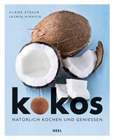   Kokos