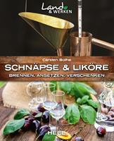  Schnäpse & Liköre