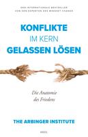   Konflikte im Kern gelassen l&ouml;sen