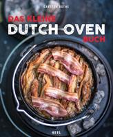   Das kleine Dutch-Oven-Buch