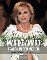   Frauen in den Medien