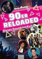   90er reloaded