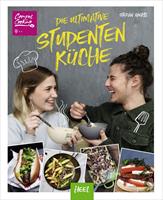   Die ultimative Studentenk&uuml;che