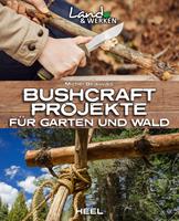   Bushcraft-Projekte