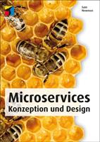  Microservices