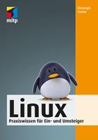   Linux