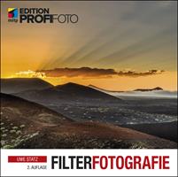   Filterfotografie