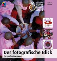   Der fotografische Blick