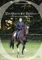   The Quest for Balance