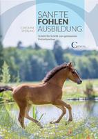   Sanfte Fohlenausbildung
