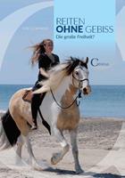   Reiten ohne Gebiss