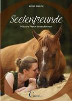   Seelenfreunde