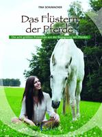   Das Flüstern der Pferde